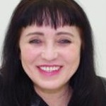 Татьяна Беляева