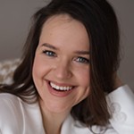 Екатерина Камалова