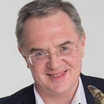 Юрий Щербаков