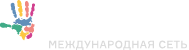 Logo TV BRICS